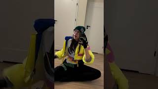 #killjoy #valorant #valorantkilljoy