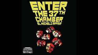 El Michels Affair - Bring Da Ruckus