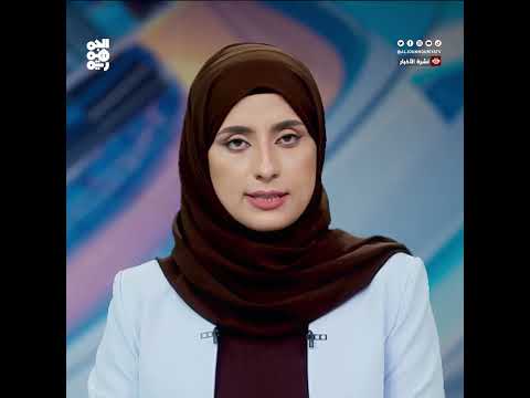 مسؤول أمريكي: مليشيا الحوثي ما تزال تشكل تهديداً للملاحة