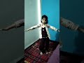 Bhool To Ho Gayi 💔 | Heart Touching Short #dance #love #song #popularsong #viralsong #dancemoves