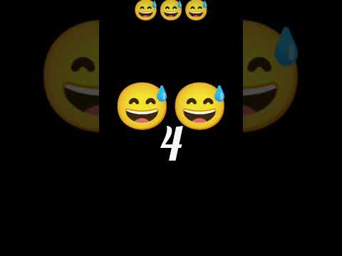 The challenge of not laughing (ep 16) 💀😂”#shorts #smile #crazyfails #tryNotToLaugh #sofanny