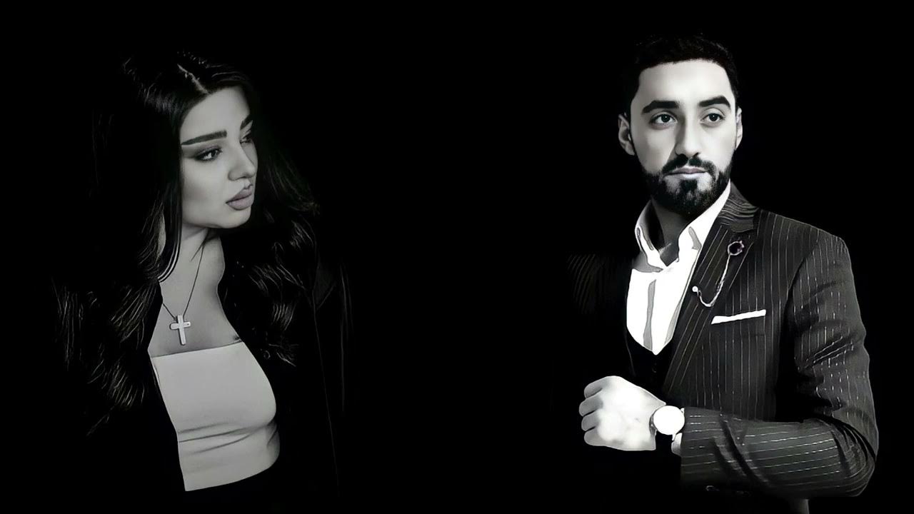 Песня сирумем армянские песни. Жена супер сако. Песня сирумем армянские песни. Ес кез сирумем кянкс. Сирумем кез картинки.