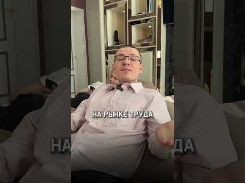 Самый худший совет программисту #программирование #айти #программист