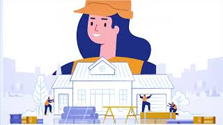 Your Future in Construction Starts Here! | Study at Western Sydney University