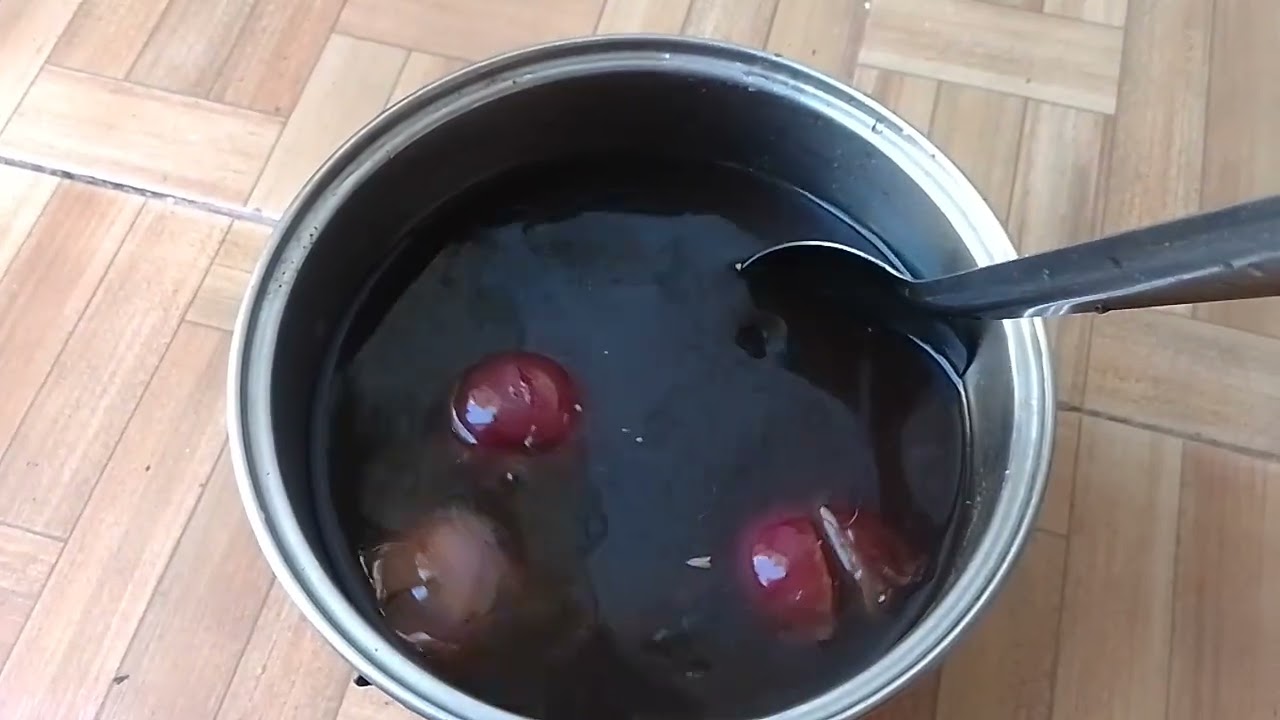 BAÑO de LA SEVOLLA  y CAFE para ATRAEL 💰💰💸💸 DINERO y ENPLEO y properida