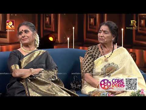 എന്റെ ദേഹം മുഴുവൻ അദ്ദേഹത്തിന്റെ രക്തമായിരുന്നു