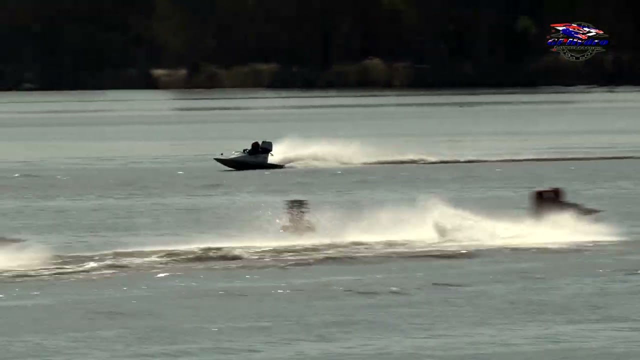 2025 Sunraysia Spectacular Sunday Race 49 Heat 1 J3 Group A