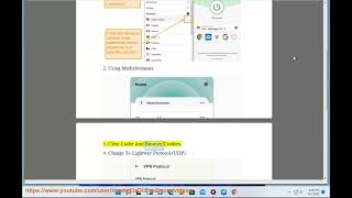 Fix ExpressVPN Not Working With Netflix