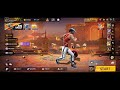 ASN Live Live Stream