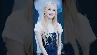 rosie posie editing