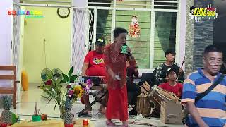 Download Lagu BUNDA ANTENG - STAMBUL BILA - SILIWANGI ENTERTAINMENT - KHOE PRO AUDIO MP3