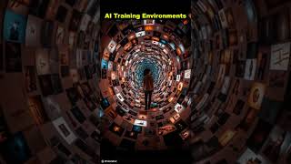 What is OpenAI Gym? 🤖 | Reinforcement Learning Environment Explained