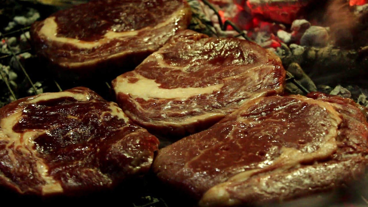 West Yorkshire Bushcraft - Jan 18