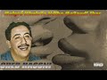Cheb Hassni Malgré Khelata Ndiha Ma3andi Zhar مالكري خلاطا نديها معندي زهر شاب حسني 