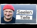 Finde deine Seelentiefe - erkenne deine Muster (MBTI)