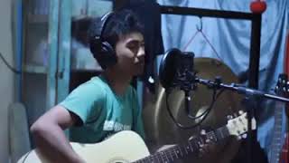 Ana'tuna Kamase Mase