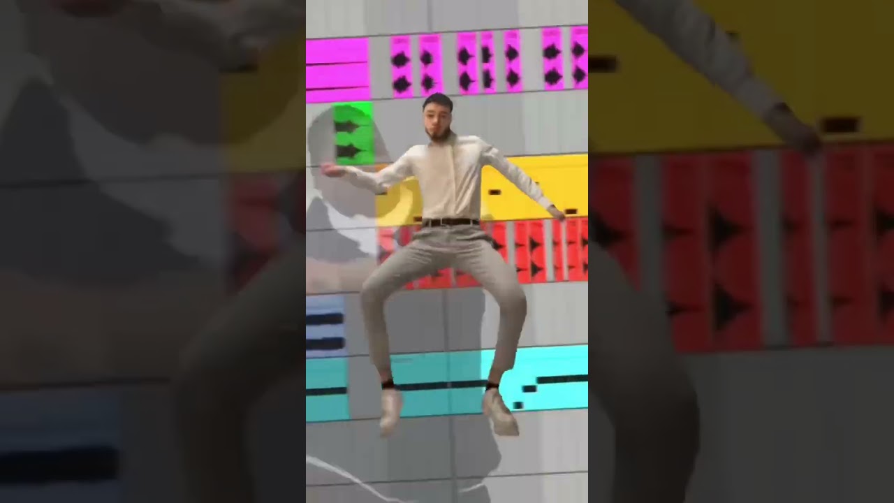 Is it a HIT🔥or SHIT 💩? Song: sma$her - MONTAGEM EMPURRA RITMADA🎵 