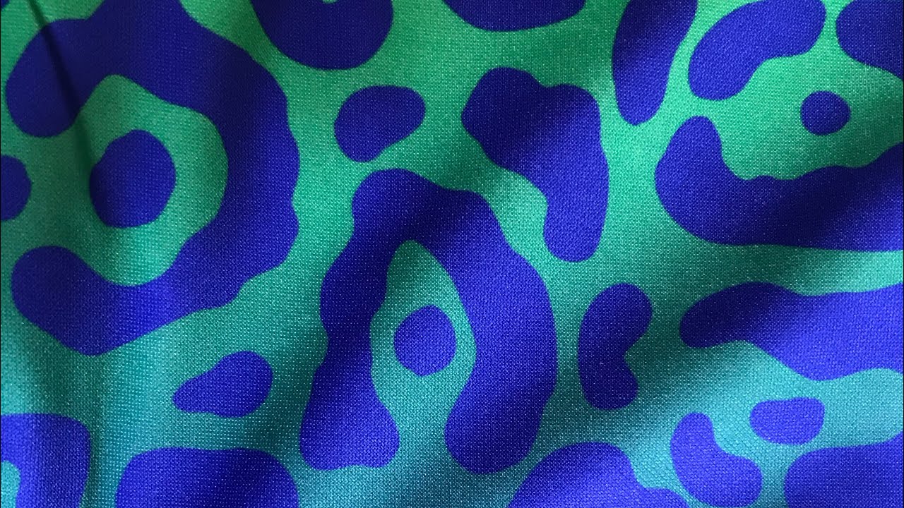 Camiseta Brasil Visita Mundial 2022 - Brazil 2022 World Cup Away Kit