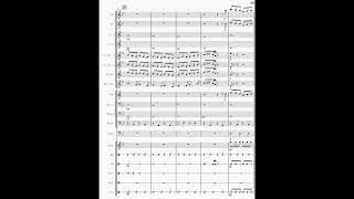 30 seconds Day 2/30 #altosax #saxophone #composer #composition #piano #musician #music #sheetmusic