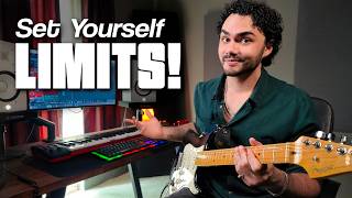 Don't Replace a Broken String Right Away!