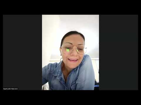 Diplomado virtual el Derecho Can nico al servicio del amor y la justicia 03 07 2024