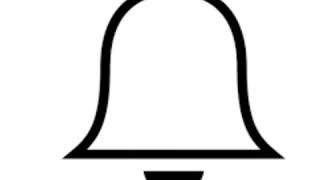 Download Lagu Status wa Ku bersyukur memiliki kamu cover - Windi silfia MP3