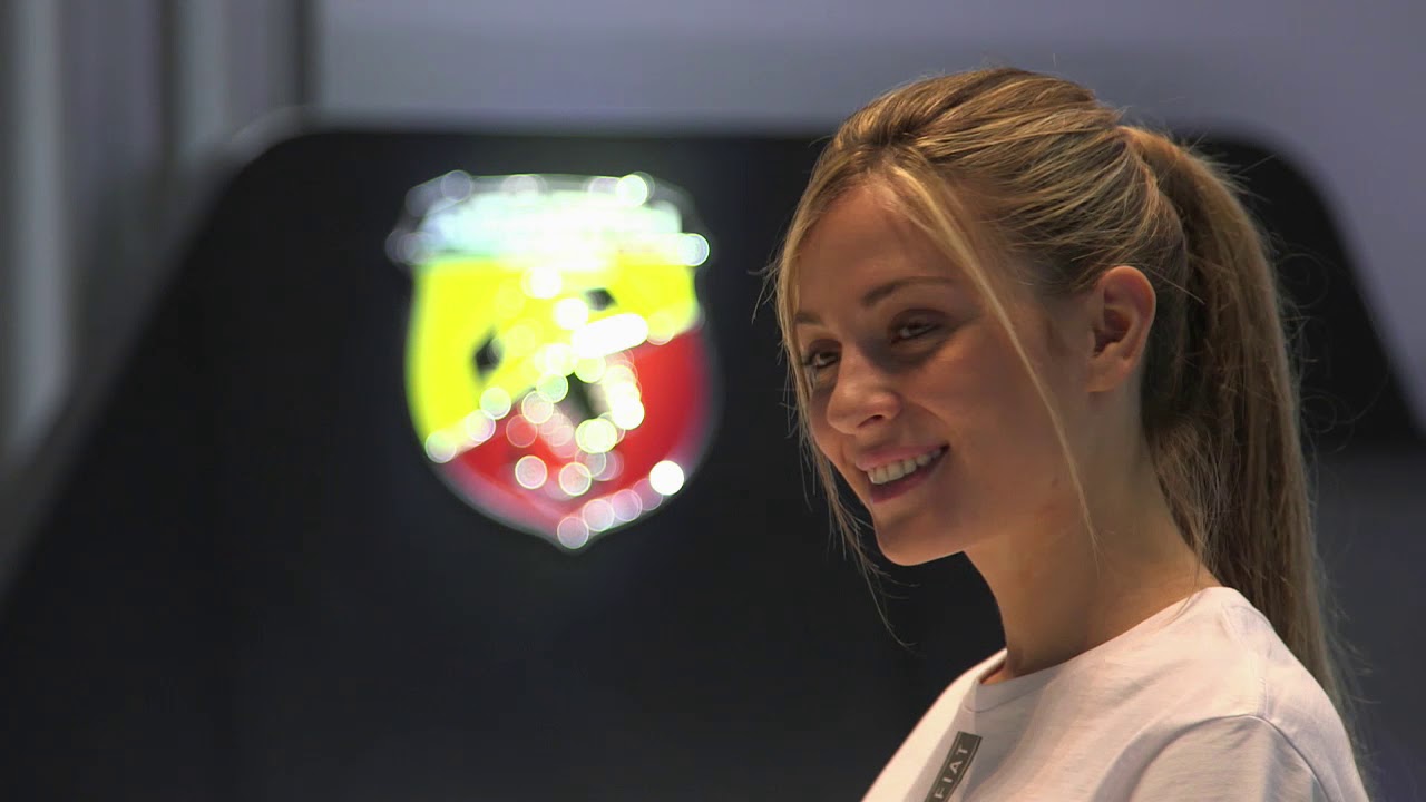 What’s driving the latest changes in car technology?