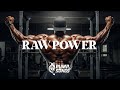 WORKOUT MUSIC 2026 RAP HIP HOP GYM MOTIVATION MUSIC TO TRAIN 