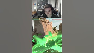 1V5 CLUTCH | #stohla on #Twitch