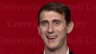 Toby Ault Megadrought Risks Soar As Atmosphere Warms In Southwest