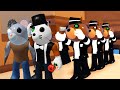 Piggy Roblox Coffin Dance Meme Compilation 36