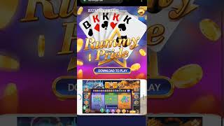 new rummy app download / Teen patti real cash game screenshot 3