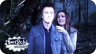 Twilight – Biss zum Schweben auf Wolke Sieben …