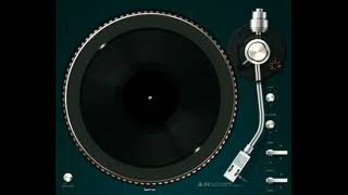 ORKES MELAYU BULAN PURNAMA. Vocal Ida Laila. Bunga Hiasan