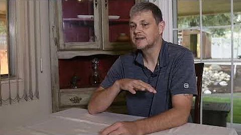 All Utah - Joseph Spear  - Bathroom Remodel Testim...
