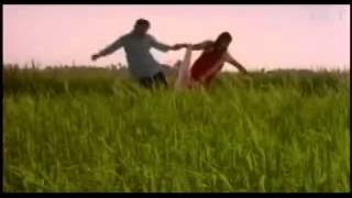 Video thumbnail of "Tui Jodi Hoiti Golar Mala O Rangila Song of Durbin Shah"