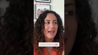 Authenticity in Business: Unleash Your True Self & Thrive! #shorts