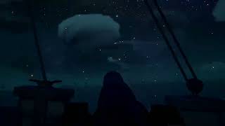 Nasil Batiyoruz Oynat Bakalim