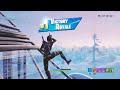 Back to Back 20+ Kill Solo Squads (Top Console Player)