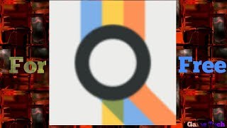 How to download Mini Metro for free! ! ! ! ! ! ! |GameTech screenshot 5