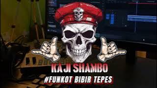 Download lagu Funkot Bibir Tepes || Lagu Madura terbaru (Iqbal Ghaniz) viral ~ By: DJ Anezka x Rap Rap the team