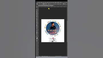 Photoshop Shortcut keys - #shorts #photoshop