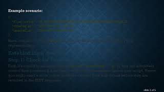 Resolving Big Float Values in WordPress REST API Responses