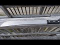 I bought A machete from Walmart for less than 10 bucks