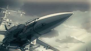 Celebrity Macross Skull Squadron - INFOGUERRA Profile