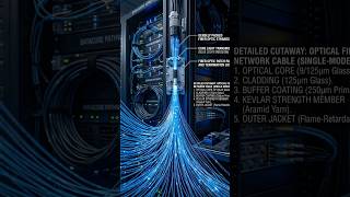 3 Most Common Networking Cables | Every Beginner Must Know | #DITsolution