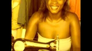 Anevumaganya Emilio by Amiri Sengendo New Ugandan Music