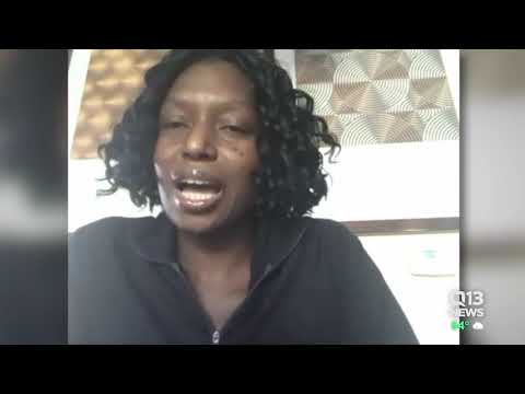Explore Joyce Del Viscovo Obituary Kansas Folder - b18uzqh
