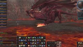 Bug Valakas L2 CA