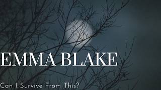 [Live GTAV RP] Emma Blake  - Zero One? #projectzero